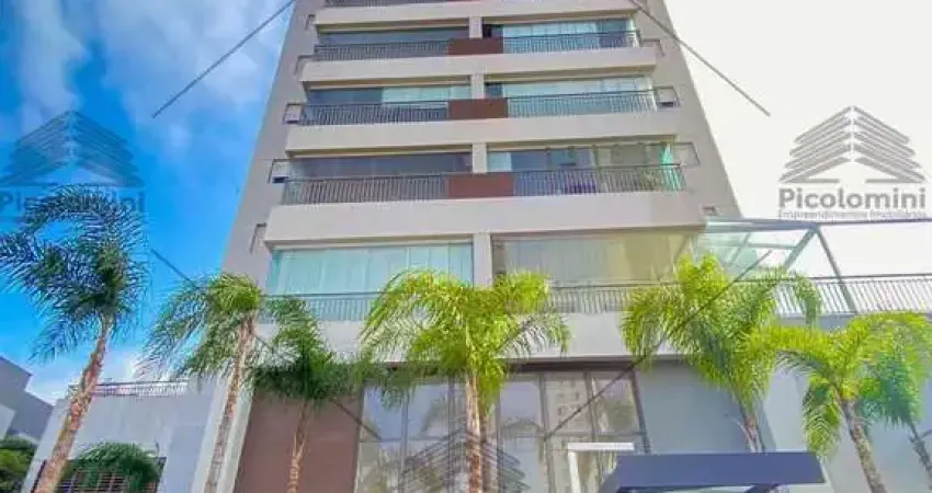 Apartamento Belém semi novo moderno entrar e morar sacada gourmet repleto de armários planejados próximo ao Metrô Belém