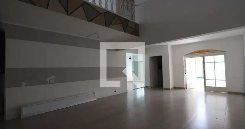 Casa com 3 quartos à venda na Rua Hermeto Lima, 367, Vila Alpina, São Paulo