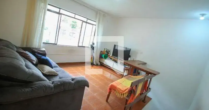 Casa com 1 quarto à venda na Rua General Feliciano Falcão, 35, Mooca, São Paulo