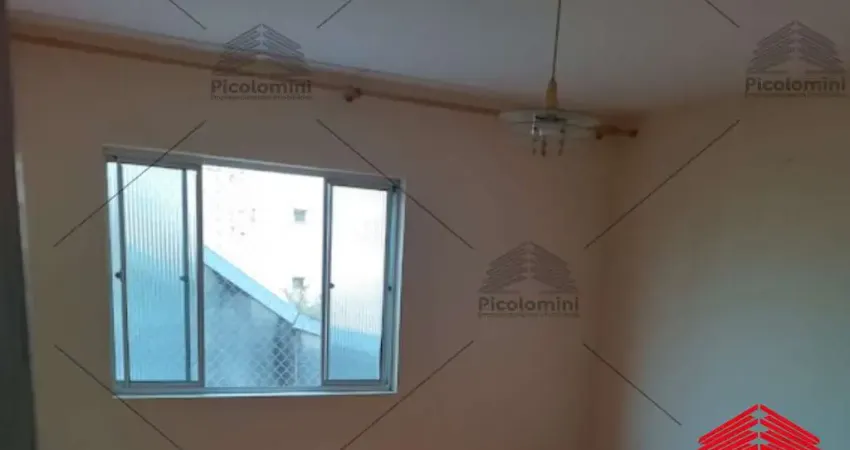 Apartamento à venda na Mooca, São Paulo-SP: 1 quarto, 1 sala, 1 banheiro, 58,00 m² de área.