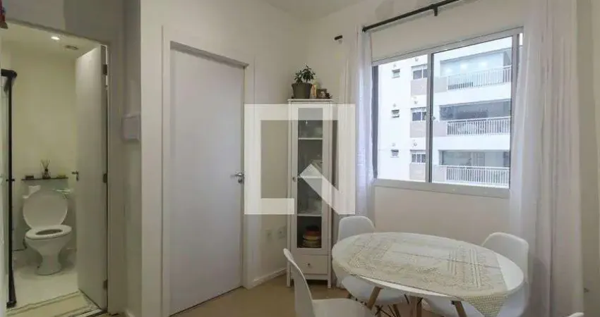 Apartamento com 2 quartos à venda na Avenida Vila Ema, 4125, Vila Ema, São Paulo
