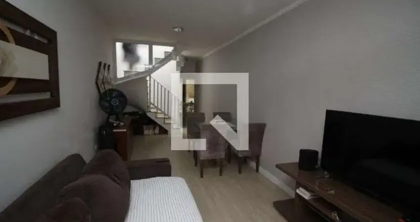 Casa com 3 quartos à venda na Rua José de Azevedo Marques, 75, Vila Ema, São Paulo