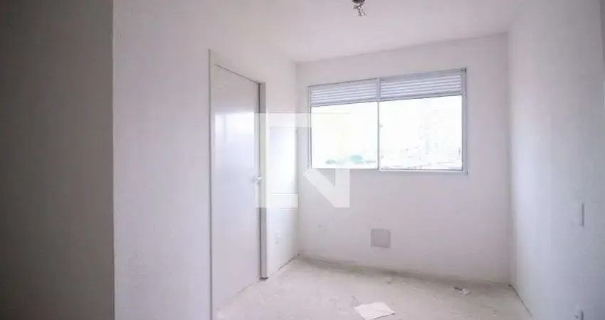 Apartamento com 2 quartos à venda na Rua Pindamonhangaba, 155, Vila Prudente, São Paulo