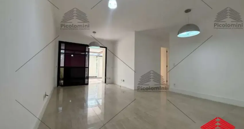 Apartamento Garden com quintal privativo na Vila Prudente, Venda ou Locação, 117m², 3 dorms, suíte, lazer de resort. 50m do Metrô, 01 vaga.