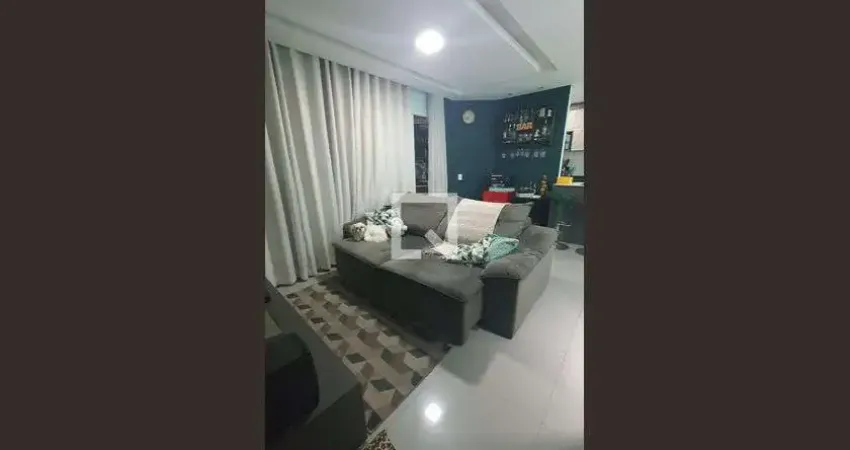 Apartamento com 2 quartos à venda na Rua Ibitirama, 2130, Vila Prudente, São Paulo