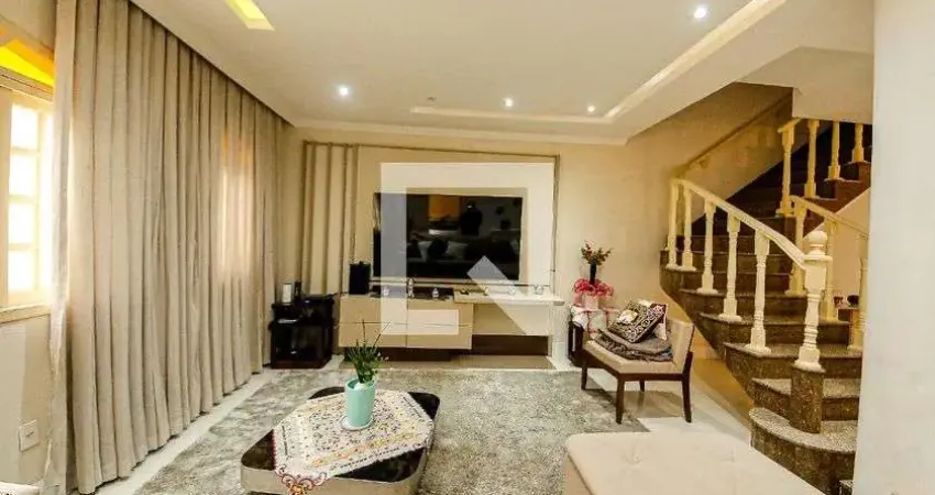 Casa com 5 quartos à venda na Rua Saruma, 352, Vila Prudente, São Paulo