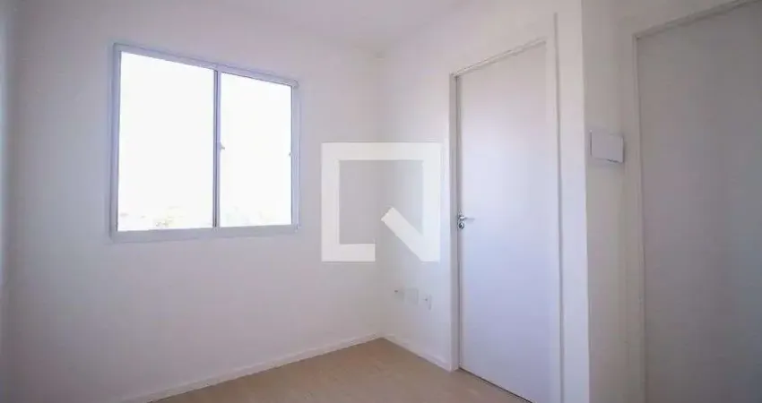 Apartamento com 2 quartos à venda na Avenida Vila Ema, 4125, Vila Ema, São Paulo