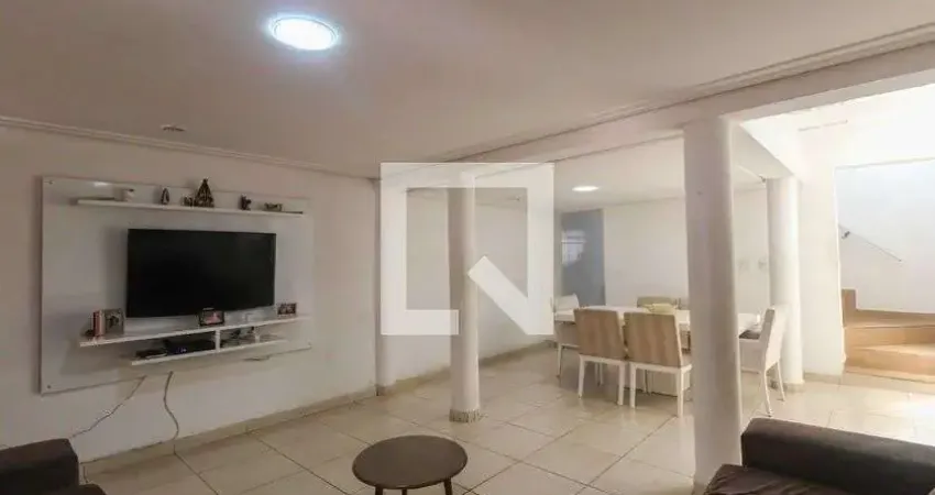 Casa com 4 quartos à venda na Rua Jundiapeba, 32, Vila Prudente, São Paulo