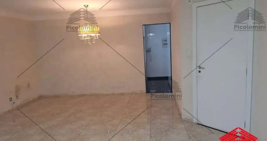 Apartamento locação Mooca 115 metros sacada gourmet 3 dormitórios 1 suíte lavabo andar alto 2 vagas com depósito lazer completo