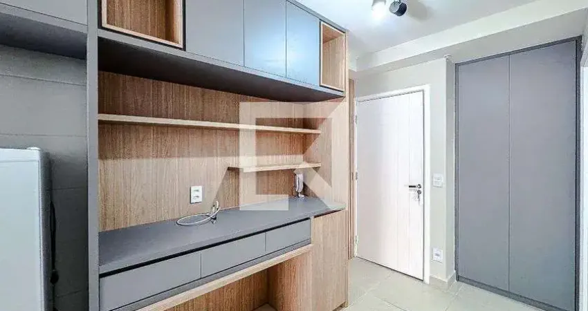 Apartamento com 2 quartos à venda na Rua Ilansa, 366, Mooca, São Paulo