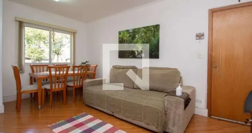 Apartamento com 3 quartos à venda na Rua Sara Bernhard, 161, Mooca, São Paulo