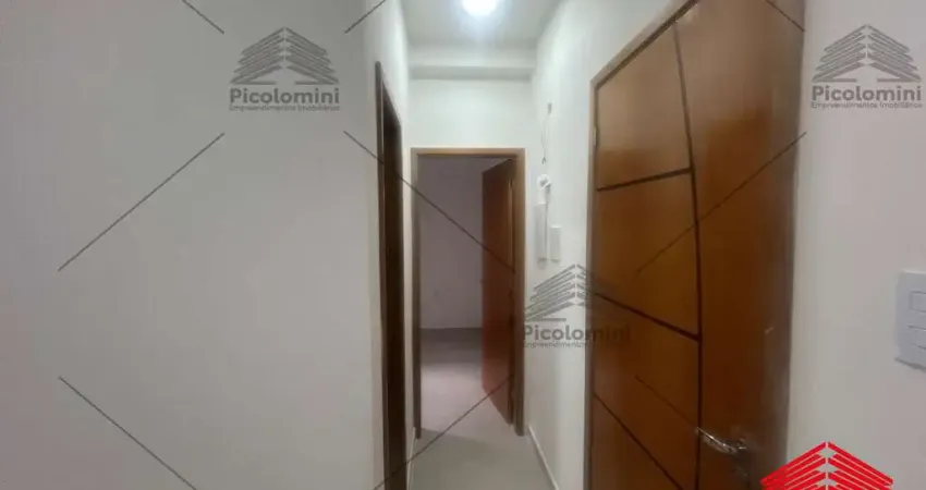 Apartamento tipo studio para vender na Vila Prudente, com 1 quarto, cozinha, sala, banheiro, próximo ao monotrilho oratório