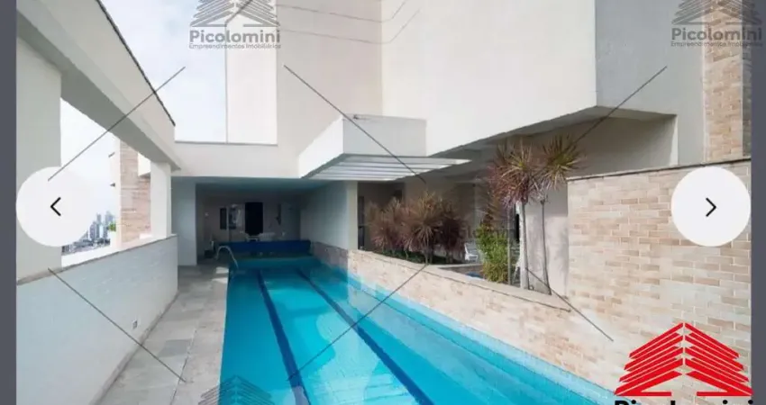 Apartamento à venda na Consolação, São Paulo-SP: 1 quarto, 1 sala, 1 vaga de garagem, 48,00 m² de área.