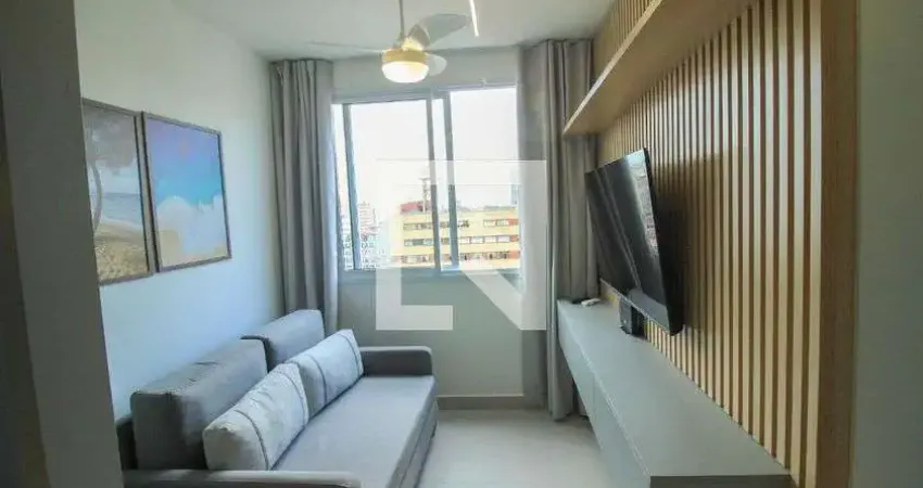 Apartamento com 2 quartos à venda na Rua Claudino Pinto, 181, Mooca, São Paulo