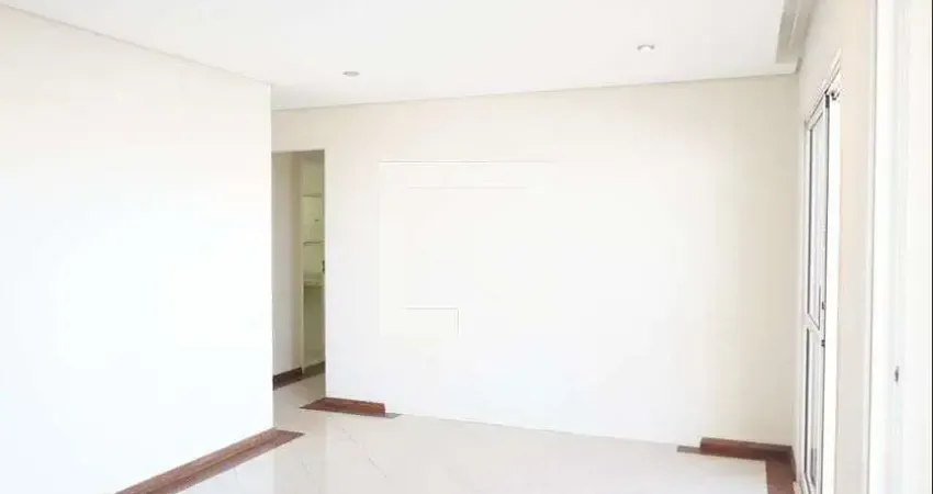 Apartamento com 3 quartos à venda na Rua Padre Mário Fontana, 94, Mooca, São Paulo