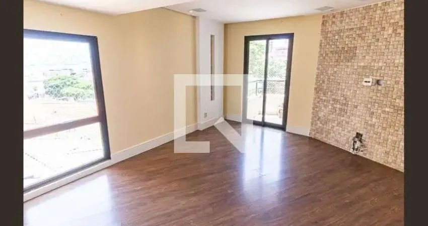 Apartamento com 3 quartos à venda na Rua Conde Prates, 513, Mooca, São Paulo