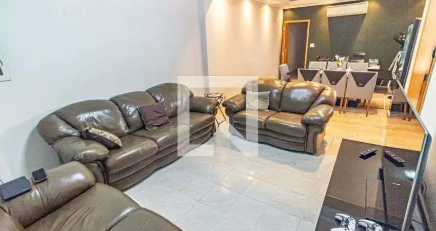 Casa com 3 quartos à venda na Rua São Pompônio, 291, Mooca, São Paulo