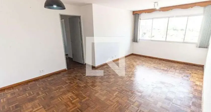 Apartamento com 3 quartos à venda na Rua Tobias Barreto, 1393, Belém, São Paulo