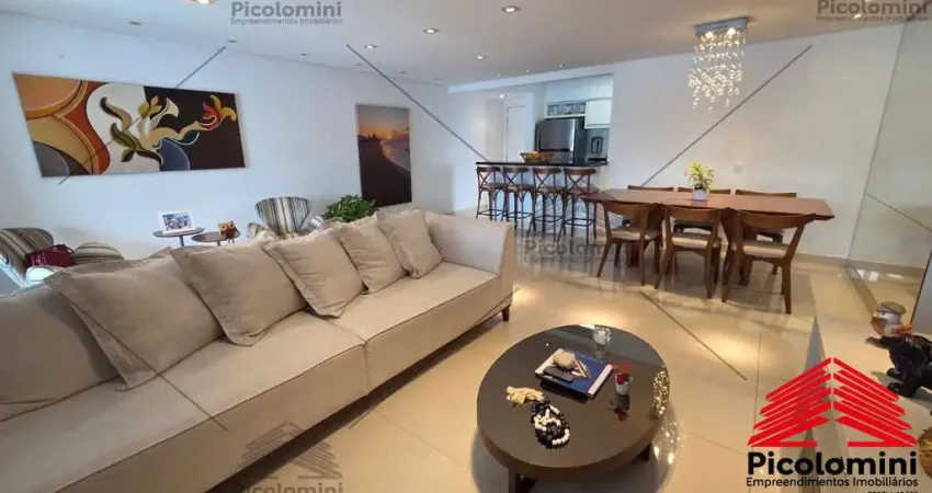 Apartamento Mooca 119 metros face norte sacada gourmet ampla sala 3 ambientes lavabo 3 dormitórios 1 suíte c/closet 2 vagas depósito lazer completo