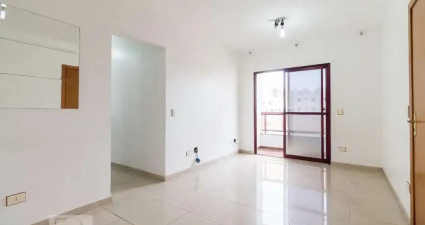 Apartamento com 3 quartos à venda na Rua Camé, 754, Mooca, São Paulo