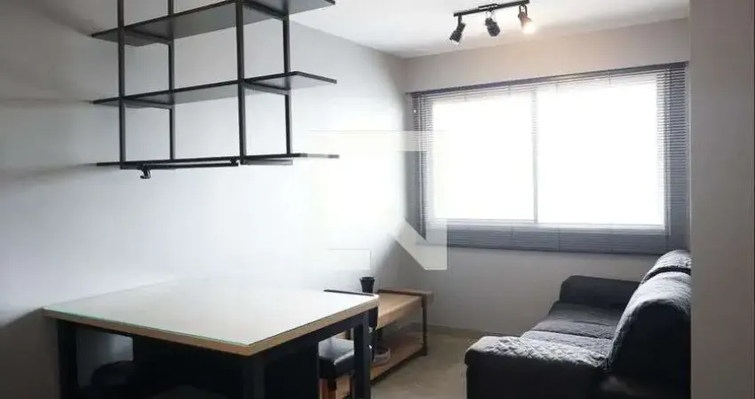 Apartamento com 2 quartos à venda na Rua Serra de Jairé, 78, Belém, São Paulo