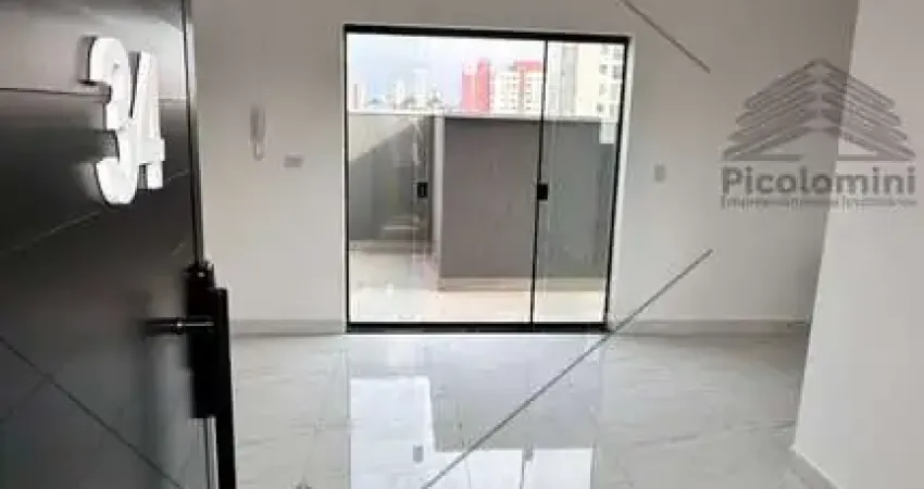 Apartamento à venda na Penha 1 quarto, 1 sala, 1 banheiro, 30,00 m² de área. Confira agora!