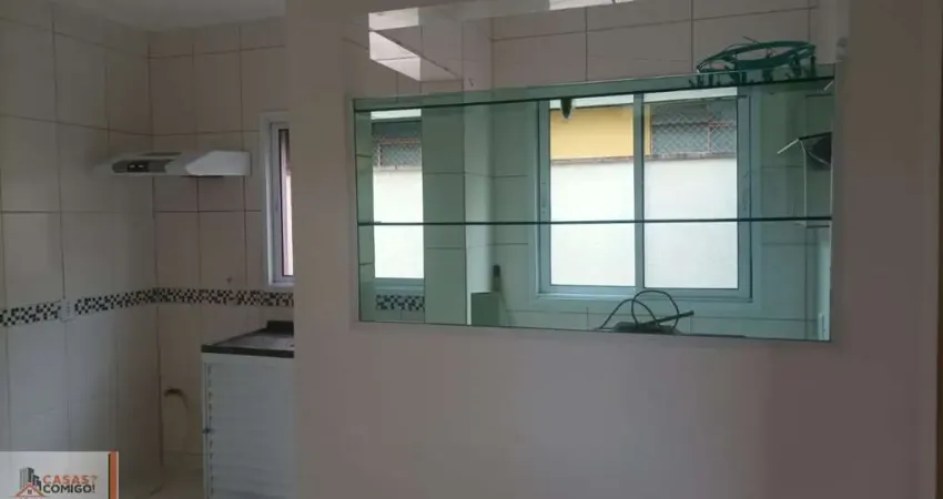 Oportunidade imperdível: Apartamento de 2 quartos no Jardim das Cerejeiras, Atibaia-SP - Venda ou Locação!