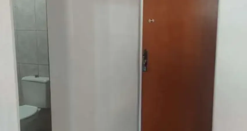 Apartamento para locação em Atibaia ,bairro jardim cerejeiras
