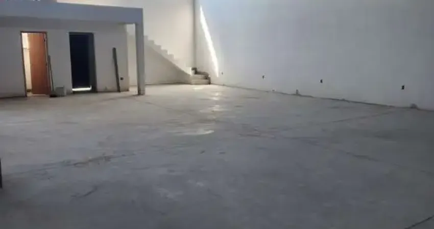 GALPÃO NOVO PARA LOCAÇÃO EM  ATIBAIA ,FACIL ACESSO A RODOVIA