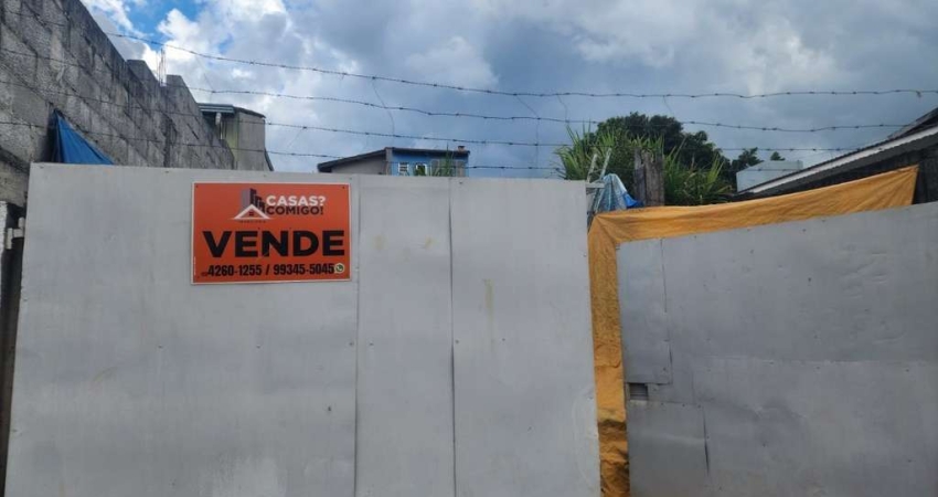 Oportunidade ,terreno em Atibaia ,bairro jardim imperial