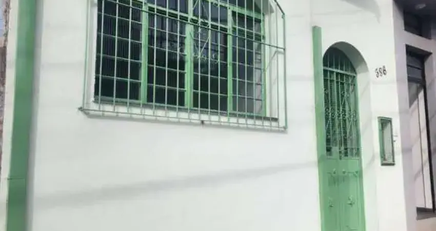 IMÓVEL COMERCIAL OU RESIDENCIAL NO CENTRO DE ATIBAIA