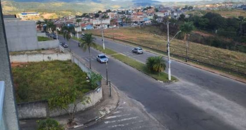 Lindo apartamento para locação em Atibaia , com uma área gourmet completa e com  uma linda vista para Pedra Grande
