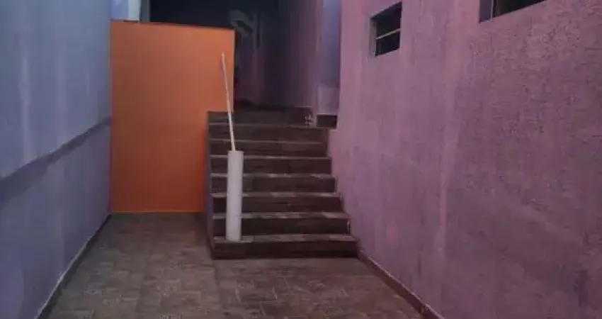 IMÓVEL PARA LOCAÇÃO RESIDENCIAL OU COMERCIAL EM ATIBAIA