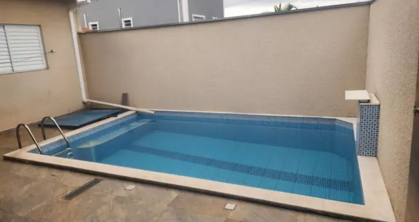 Linda casa para locação  em Atibaia a dez minutos do centro