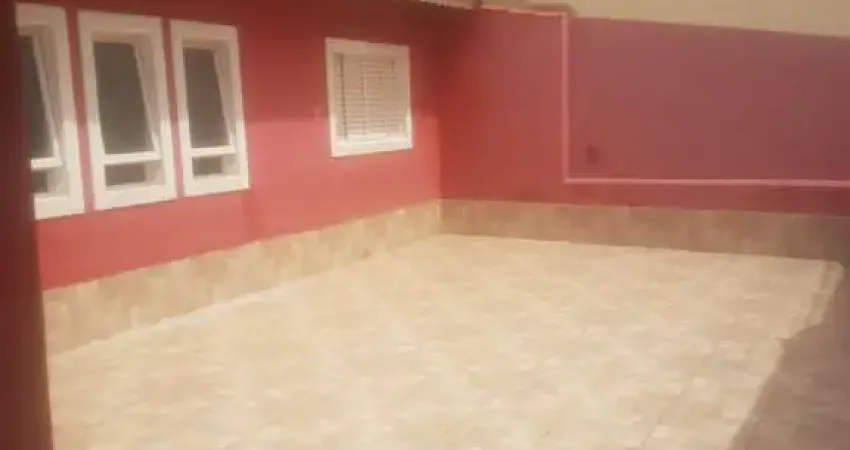 OPORTUNIDADE PARA LOCAÇÃO !! Esta l casa está disponível para locação e possui todas as características que você procura: