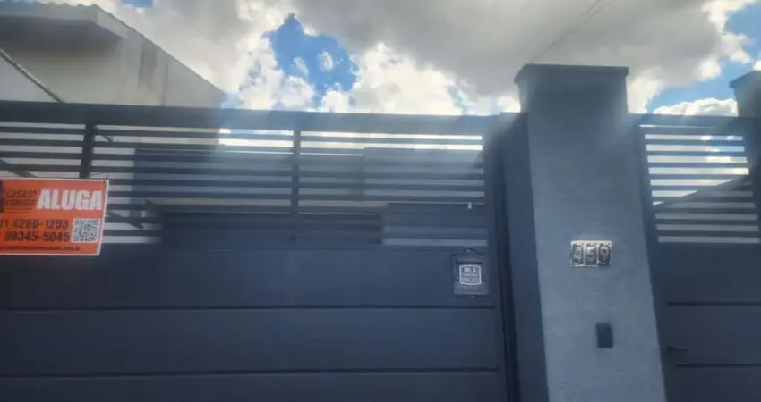 Procura um lugar para chamar de lar? não procure mais! casa para locação e venda em atibaia