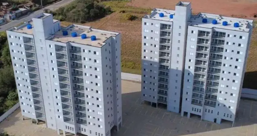 Apartamento para locação em atibaia-sp, jardim das palmeiras: 2 quartos, 1 banheiro, 1 vaga de garagem!