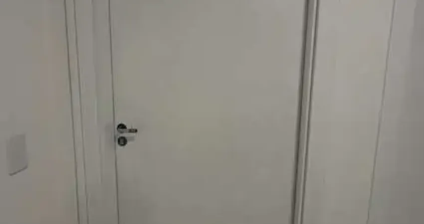 Aluguel de apartamento de 3 quartos no jardim das palmeiras, atibaia-sp: 1 suíte, 1 sala, 1 banheiro, 2 vagas de garagem, 80,59 m².