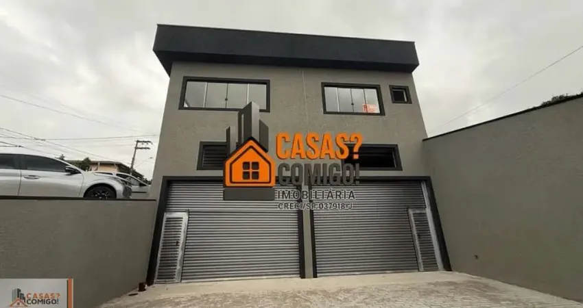 Salão comercial de alto padrão em atibaia-sp, jardim das cerejeiras: 2 salas, 4 banheiros, 8 vagas, 322 m²!