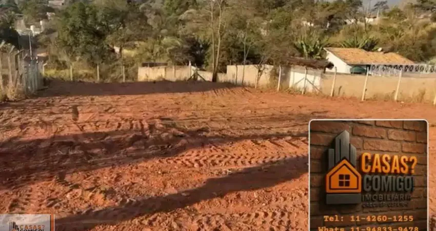 Oportunidade única !! terreno com 740,00 m2 de área, perfeito para construir a casa dos seus sonhos! localizado em um bairro tranquilo e arborizado, i