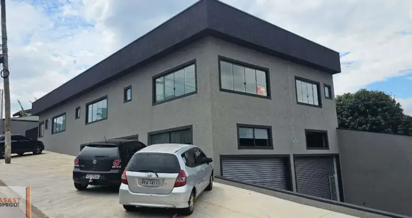 Sala comercial para locação em atibaia-sp, jardim das cerejeiras: 10 salas, 10 banheiros, 10 vagas, 24m² de área.