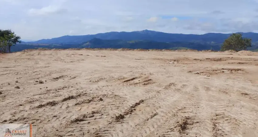 Oportunidade única! terreno com 4.100,00 m2 de área disponível para venda