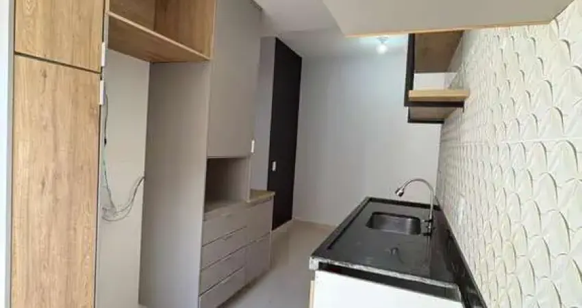 Lindo apartamento a venda em em atibaia aceitamos veiculo como parte de pagamento!