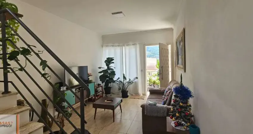 Imperdível: casa à venda em atibaia-sp, recreio maristela, 2 quartos, 2 suítes, 2 salas, 3 banheiros, 2 vagas, 100,54 m².