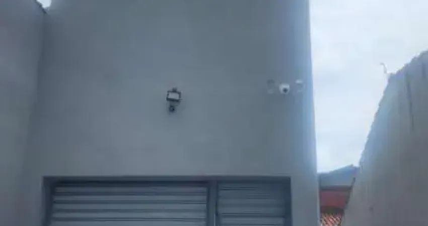 Apartamento com 2 quartos para alugar no Jardim das Cerejeiras, Atibaia