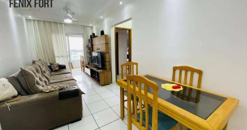 Apartamento Maravilhoso!!