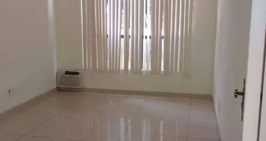 Sala para alugar, 60 m² por R$ 9.000,00/mês - Boqueirão - Praia Grande/SP