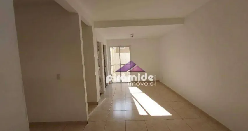 Casa com 3 dormitórios à venda, 100 m² por R$ 900.000,00 - Urbanova - São José dos Campos/SP