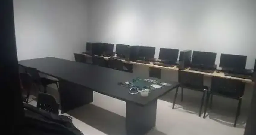 Prédio à venda, 313 m² por R$ 3.800.000,00 - Vila Ema - São José dos Campos/SP
