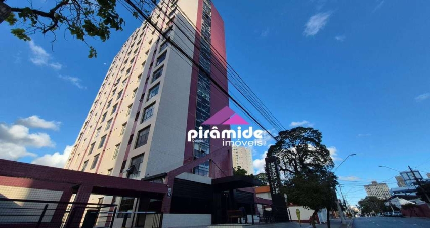 Sala para alugar, 37 m² por R$ 2.004,48/mês - Centro - São José dos Campos/SP